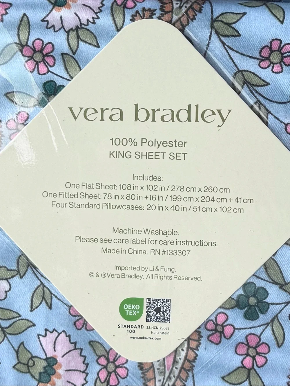 Vera Bradley vera bradley
